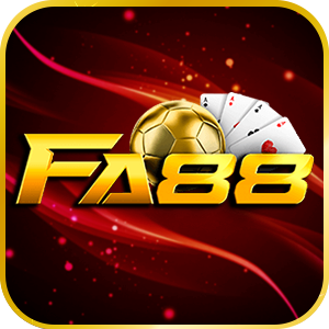 FA88 -Đổi Tiền Mặt Online – Update link tải Fa88 CLub APK, iOS, AnDroid 2024