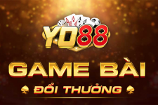 Yo88 – Đánh giá chi tiết nhất về Yo88 cập nhật mới nhất 1/2024 – Tặng code 50K