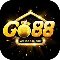 Go88 – Tải Game Đổi Thưởng Go88 IOS/ Android/ PC/ APK mới nhất tháng 1/2024