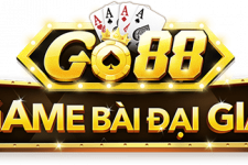 Go88 – Tải Game Đổi Thưởng Go88 IOS/ Android/ PC/ APK mới nhất tháng 1/2024