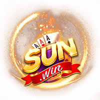 SunWin – Giới thiệu cổng game bài đổi thưởng số 1 thị trường Việt Nam – Update 7/2024