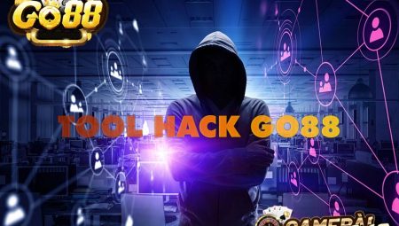 Hack GO88 – Tải Phần Mềm Hack GO88, Hack FA88, YO88 Mới Nhất 2024