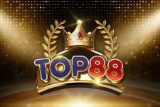 TOP88 | Ưu đãi siêu hot – Tải TOP88 APK, Iphone, AnDroid Nhận Nóng 50K