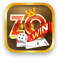 ZoWin | Game Bài Số 1 Việt Nam  – Đánh giá chân thật nhất về Zowin 2024