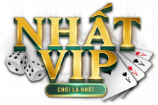 NhatVIP | Nhat88 VIP – Đánh giá cực khét về sân chơi “Chơi là Nhất” – Update 1/2024