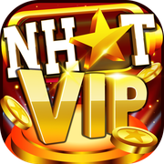 NhatVIP | Nhat88 VIP – Đánh giá cực khét về sân chơi “Chơi là Nhất” – Update 1/2024