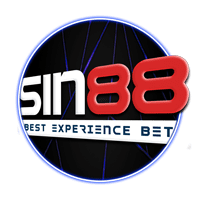 Sin88 – Đánh Giá Nhà Cái Cá Cược Thể Thao Sin88 – Update 1/2024
