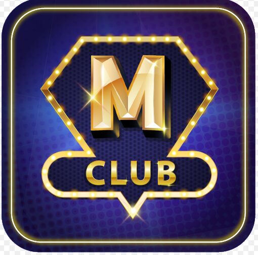 ManVIP CLub – Sân chơi đổi thưởng 5* – Game bài đổi thưởng uy tín  – Update 1/2024