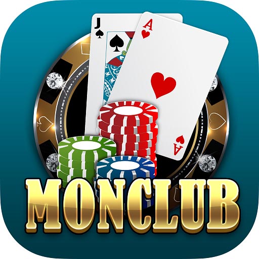 Mon CLub – Đánh giá độ uy tín của game bài MonCLub Online Uy Tín tháng 1/2024