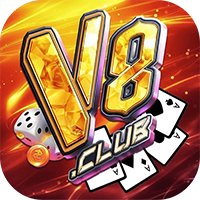 V8 Club – Game bài siêu hot dành cho APK, IOS, AnDroid năm 2024