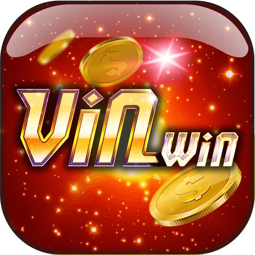VINWIN | Vin88.VIP – Hướng dẫn nạp – rút an toàn tại VinWin – Update 1/2024