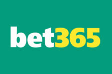 BET365 – Nhà cái cá cược thể thao, cá độ bóng đá hot nhất 2024