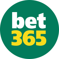 BET365 – Nhà cái cá cược thể thao, cá độ bóng đá hot nhất 2024