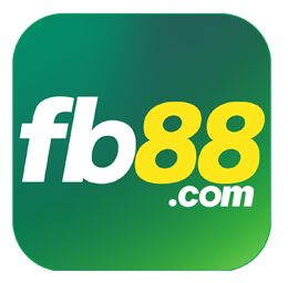 FB88 – Nhà cái cá cược nạp rút được đầy 60s – Link vào FB88 – Update 1/2024