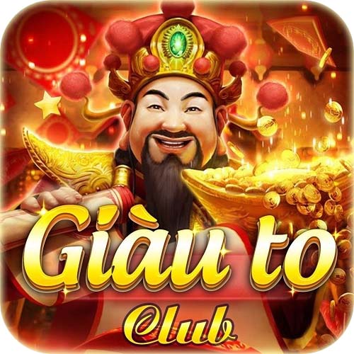 GiauTo CLub – Khám phá game bài đổi thưởng siêu ưu đãi năm 2024 – Update 1/2024