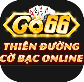 GO66 CLub – Cập nhật Link Tải Game Go66.CLub IOS, AnDroid, APK tháng 1/2024