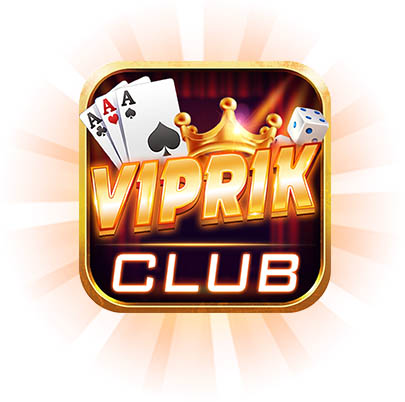 VipRik Club – Cập nhật link tải game bài VipRik.Club APK, IOS, AnDroid 1/2024