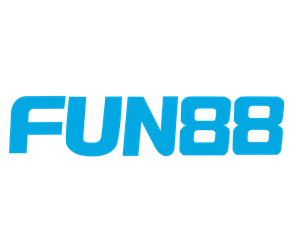 Fun88 – Nhà cái Fun88 – Giới thiệu về nhà cái Fun88 Việt Nam – Update 1/2024