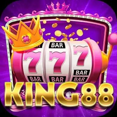 King88 CLub – Tải game King88 – Game đổi thưởng cực uy tín năm 2024 – Update 1/2024