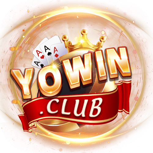 YoWin Club | Yowin 88 – Game Bài MaCao – Update link tải game mới nhất 1/2024