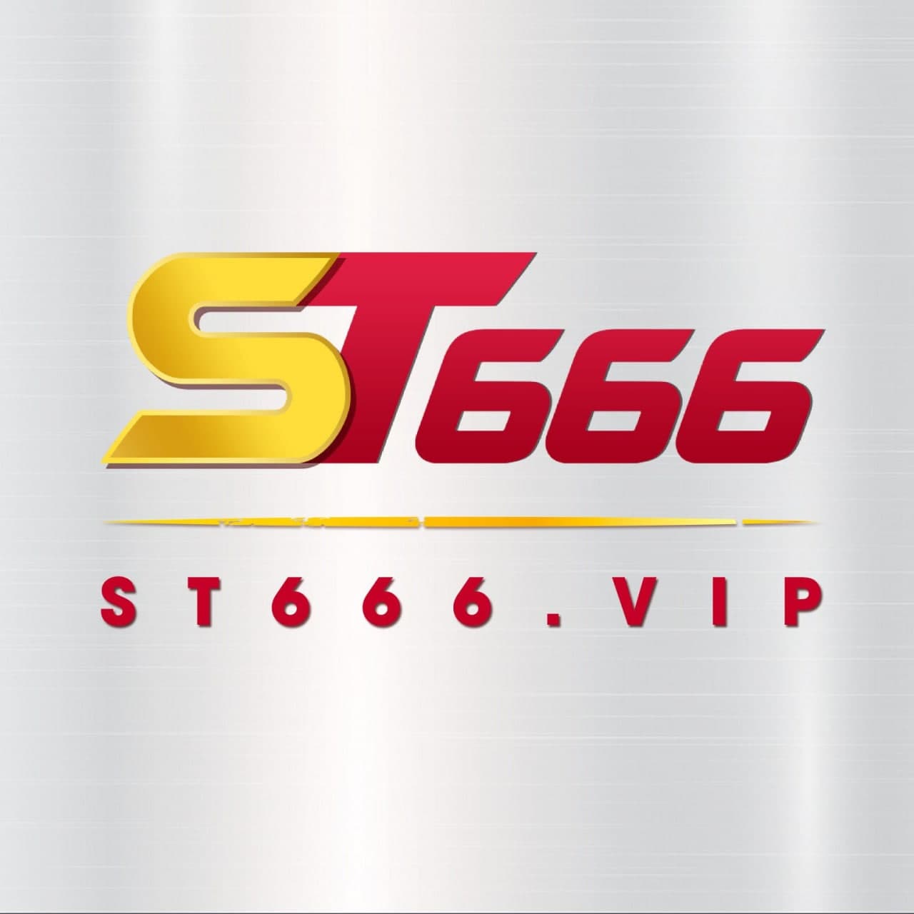 Tìm hiểu về nhà cái ST666? Ưu nhược điểm của ST666 | Link tải mới nhất – Update 1/2024