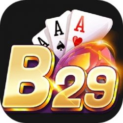 B29 Win | B29 Club – Cập nhật Link tải mới nhất cho IOS/Android – Update 1/2024