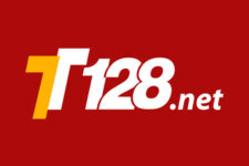 TT128 – Update thông tin mới nhất về nhà cái uy tín TT128 tháng 1/2024