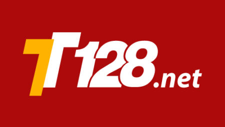 TT128 – Update thông tin mới nhất về nhà cái uy tín TT128 tháng 1/2024