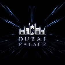 Bắn cá Dubai Palace – Chơi bắn cá cực vui nhận tiền thật uy tín 2024