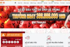 Bắn cá LIXI88 – Sân chơi săn cá dễ thắng nhất 2024