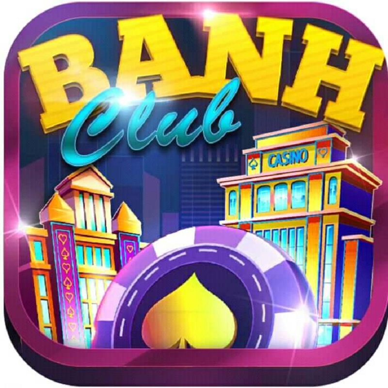 Giftcode Banh Club – chơi game phát tài nhận code vip hằng ngày