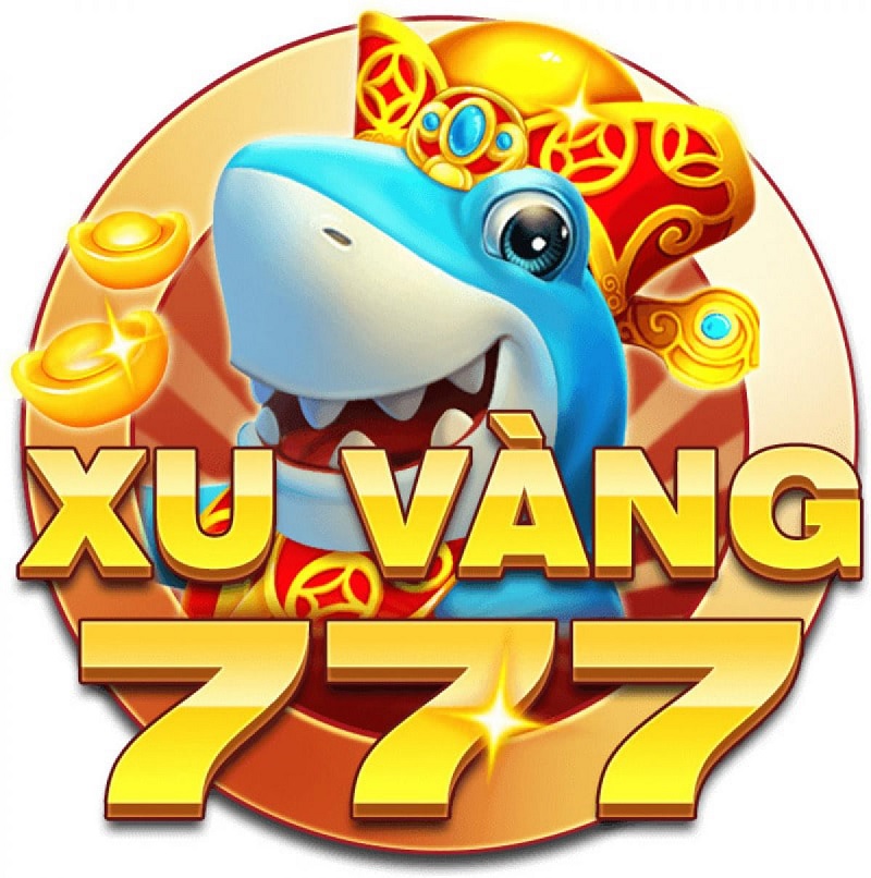 Giftcode Xuvang777 – Giới thiệu hàng loạt chương trình tặng code mới nhất cực hot