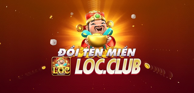 Giftcode Lộc Club