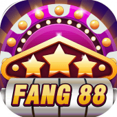 Giftcode Fang88 – Chơi game đổi thưởng nhận code cực hấp dẫn 2024