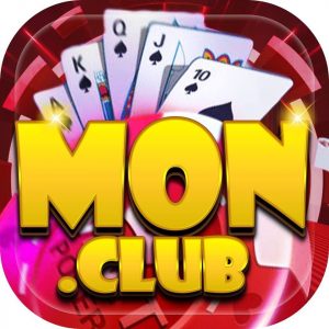 Giftcode Mon Club – Tổng hợp sự kiện tặng code hấp dẫn nhất của cổng game Mon Club