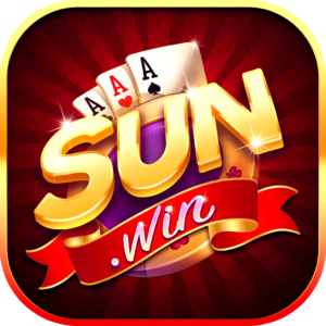 Giới thiệu phiên bản Sunwin tại Philippines cổng game đẳng cấp số 1 Đông Nam Á