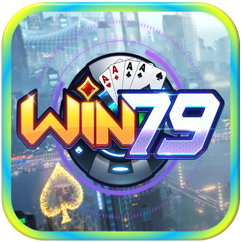 Win79 – Cổng game bài cá cược mới nhất thị trường năm 2024 – Update 1/2024