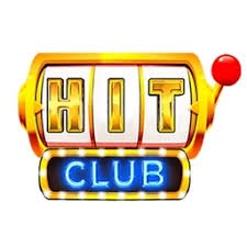 HitClub – Game Đổi Thưởng Cao Cấp Bậc Nhất Châu Á 2024