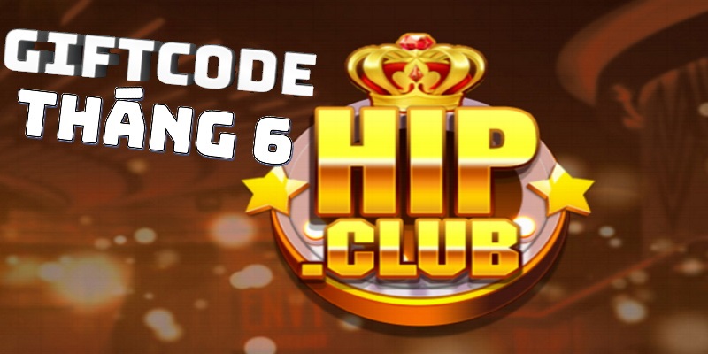 Hip Club Giftcode được đánh giá rất cao