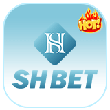 Đánh giá SHBet – Link truy cập chính chủ cập nhật 2024