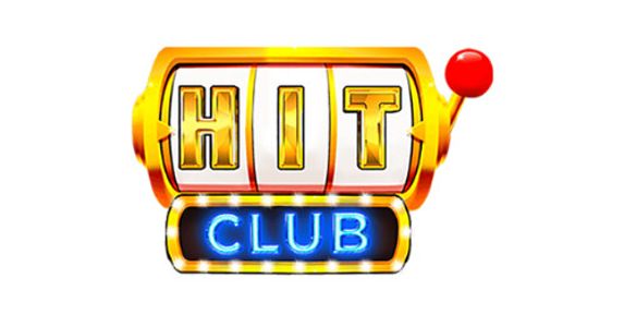 Phá đảo game bài mậu binh Hit Club với loạt bí kíp siêu đỉnh