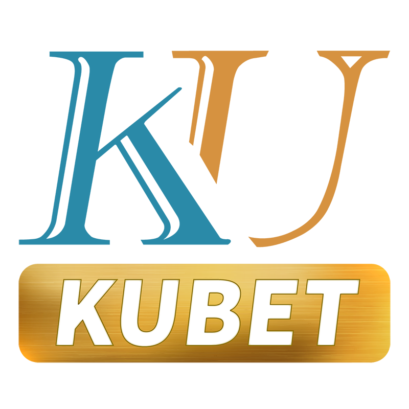 Khiếu nại Kubet và hướng dẫn cách thực hiện từ a đến z cho các thành viên mới 