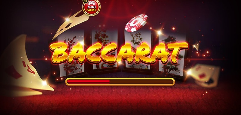 Tìm hiểu điểm giống và khác nhau của game đổi thưởng Baccarat Go88 2022 và 2023