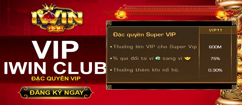 Tổng hợp các ưu điểm của cổng game bài Macau Club, V8 Club, CFun68